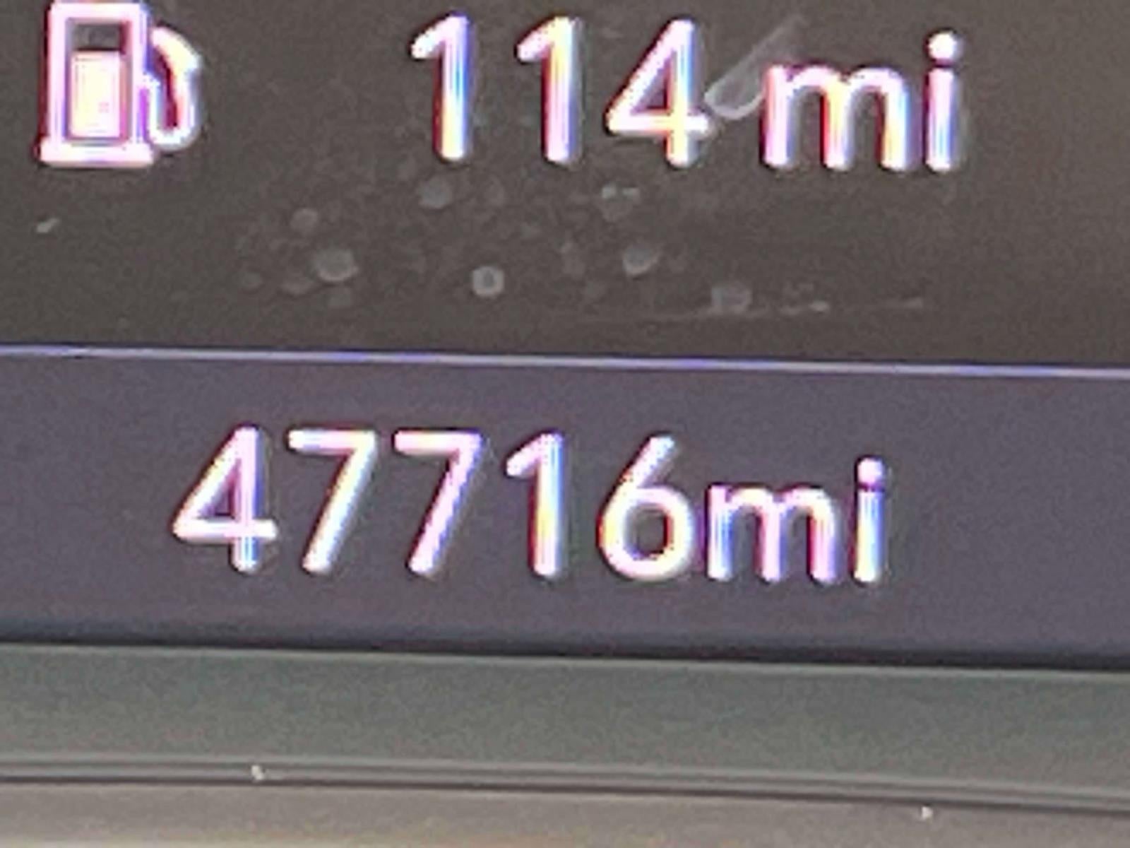 2021 Chevrolet Traverse AWD LT Leather