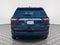 2021 Chevrolet Traverse AWD LT Leather