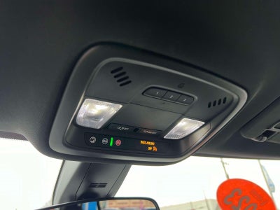 2023 Chevrolet Traverse AWD LT Leather