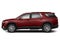 2020 Chevrolet Traverse AWD LT Leather