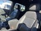 2023 Chevrolet Traverse AWD LT Leather