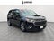 2018 Chevrolet Traverse 3LT