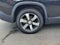 2018 Chevrolet Traverse 3LT