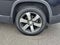 2018 Chevrolet Traverse 3LT