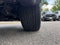 2018 Chevrolet Traverse 3LT