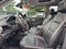 2018 Chevrolet Traverse 3LT