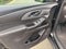 2018 Chevrolet Traverse 3LT