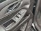 2018 Chevrolet Traverse 3LT