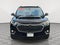 2018 Chevrolet Traverse 3LT