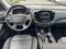 2018 Chevrolet Traverse 3LT
