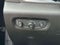 2018 Chevrolet Traverse 3LT