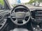 2018 Chevrolet Traverse 3LT