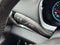 2018 Chevrolet Traverse 3LT