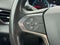 2018 Chevrolet Traverse 3LT