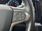 2018 Chevrolet Traverse 3LT