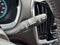 2018 Chevrolet Traverse 3LT