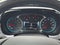 2018 Chevrolet Traverse 3LT