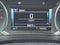 2018 Chevrolet Traverse 3LT