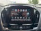 2018 Chevrolet Traverse 3LT