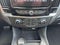 2018 Chevrolet Traverse 3LT
