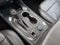 2018 Chevrolet Traverse 3LT