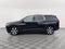 2018 Chevrolet Traverse 3LT