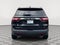 2018 Chevrolet Traverse 3LT