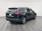 2018 Chevrolet Traverse 3LT