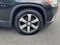 2018 Chevrolet Traverse 3LT