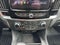 2021 Chevrolet Traverse AWD LT Leather