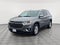 2021 Chevrolet Traverse AWD LT Leather