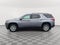 2021 Chevrolet Traverse AWD LT Leather