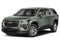 2023 Chevrolet Traverse AWD LT Leather