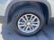 2023 Chevrolet Traverse AWD LT Leather