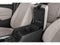 2023 Chevrolet Traverse AWD LT Leather