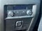 2023 Chevrolet Traverse AWD LT Leather
