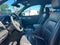 2023 Chevrolet Traverse AWD LT Leather