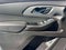 2023 Chevrolet Traverse AWD LT Leather