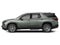 2023 Chevrolet Traverse AWD LT Leather