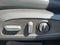 2023 Chevrolet Traverse AWD LT Leather