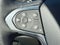2023 Chevrolet Traverse AWD LT Leather