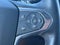 2023 Chevrolet Traverse AWD LT Leather