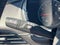 2023 Chevrolet Traverse AWD LT Leather