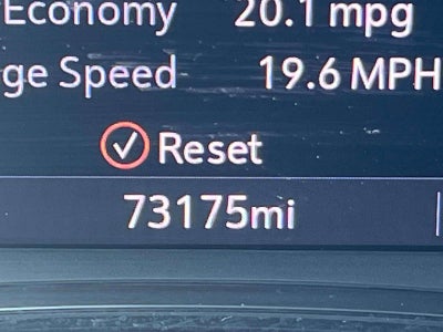 2023 Chevrolet Traverse AWD LT Leather