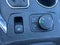 2023 Chevrolet Traverse AWD LT Leather