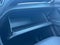 2023 Chevrolet Traverse AWD LT Leather
