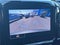 2023 Chevrolet Traverse AWD LT Leather