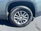 2023 Chevrolet Traverse AWD LT Leather