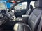 2023 Chevrolet Traverse AWD LT Leather