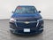 2023 Chevrolet Traverse AWD LT Leather